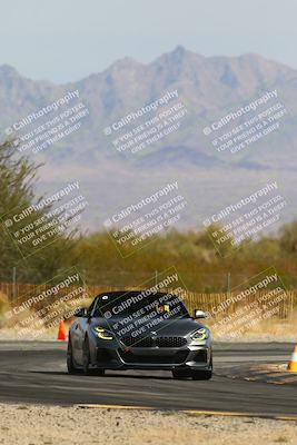 media/Mar-16-2025-Speed Ventures CVR (Sun) [[04681430d3]]/4-Black Group/Session 2 (Turns 2 and 1 Exit)/